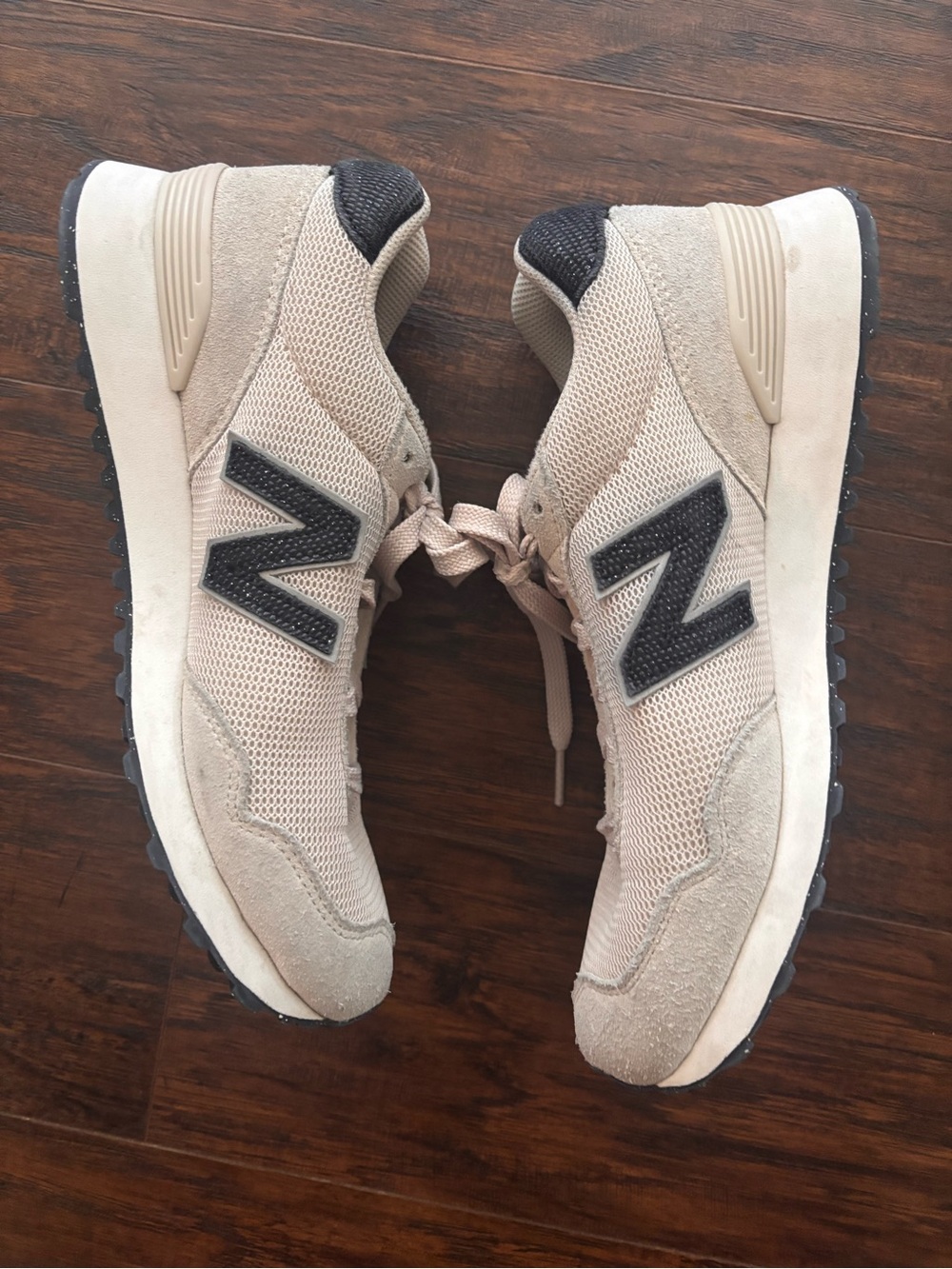 New Balance 515 Size 9